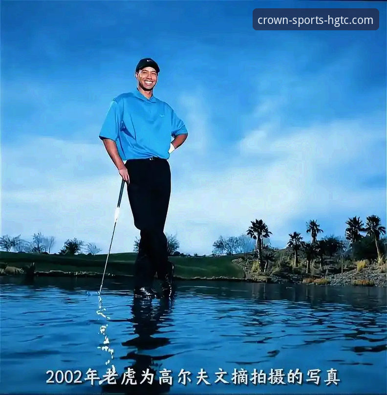 老虎伍兹再陷药物风波，顶级运动员的“隐退”背后藏着什么？