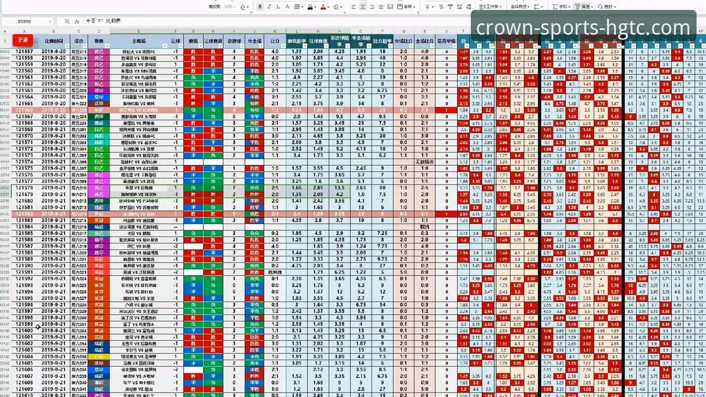 资深用户分享：从意大利足球悲剧看皇冠体彩官网的赛事分析价值