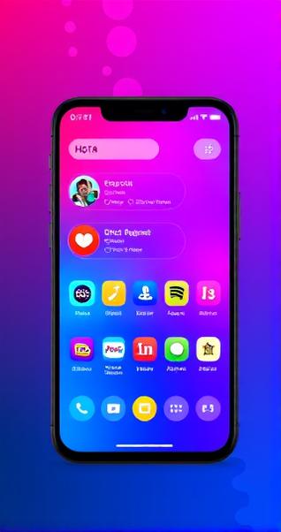 即刻下载，赢在起点